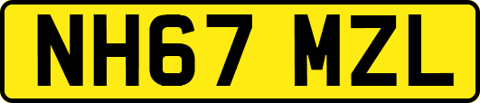NH67MZL