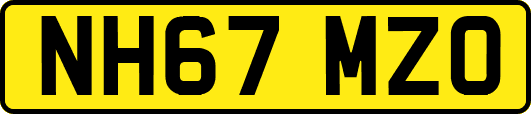 NH67MZO