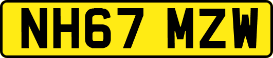 NH67MZW