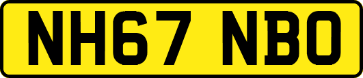NH67NBO