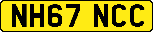 NH67NCC