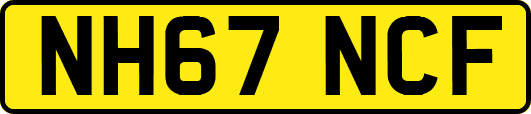 NH67NCF