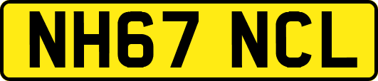 NH67NCL