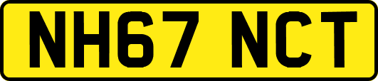 NH67NCT