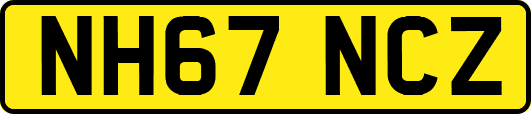 NH67NCZ