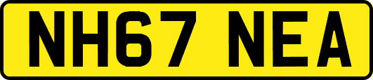 NH67NEA