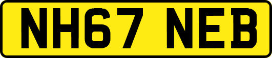 NH67NEB