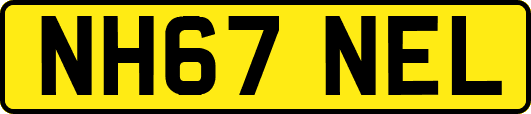NH67NEL