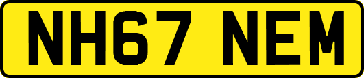 NH67NEM