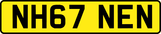 NH67NEN