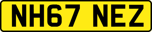 NH67NEZ