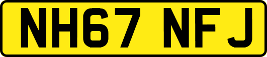NH67NFJ