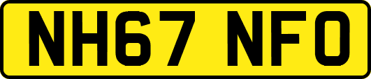 NH67NFO