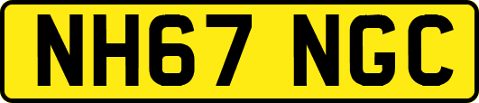 NH67NGC