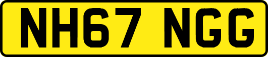 NH67NGG
