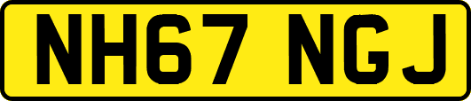 NH67NGJ