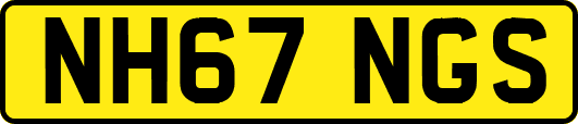 NH67NGS