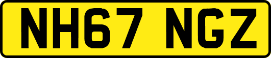 NH67NGZ
