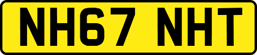 NH67NHT