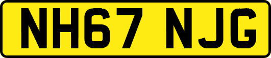NH67NJG