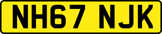 NH67NJK