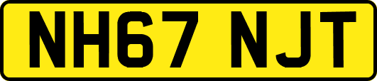 NH67NJT