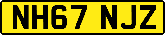 NH67NJZ