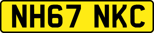 NH67NKC
