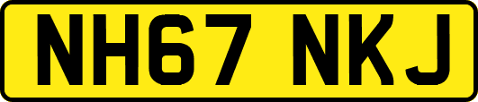 NH67NKJ