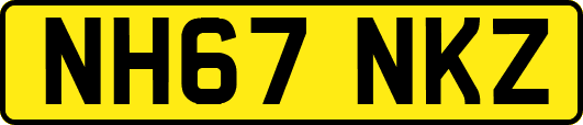 NH67NKZ