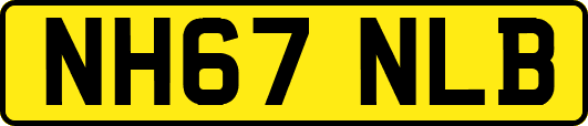 NH67NLB