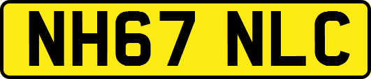 NH67NLC