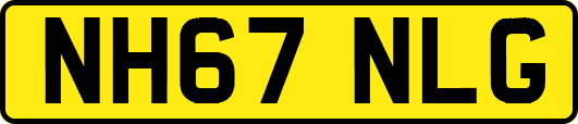 NH67NLG