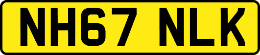 NH67NLK