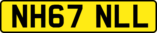 NH67NLL