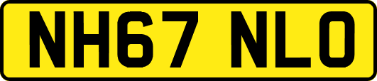 NH67NLO