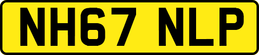 NH67NLP