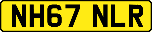 NH67NLR