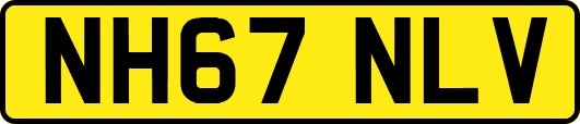 NH67NLV