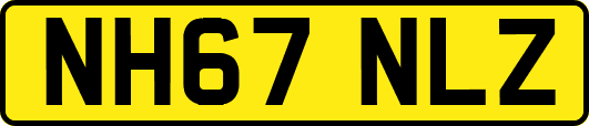 NH67NLZ