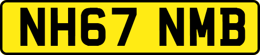 NH67NMB