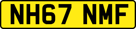NH67NMF