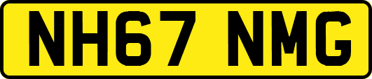 NH67NMG