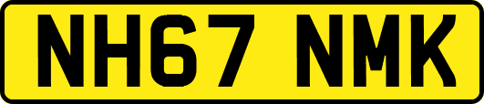 NH67NMK
