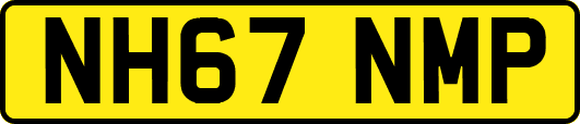 NH67NMP