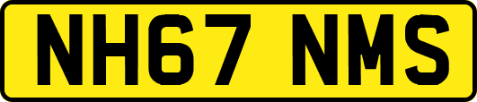 NH67NMS