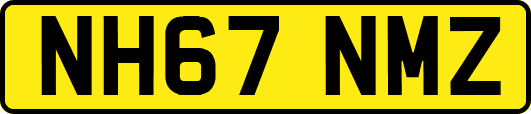 NH67NMZ