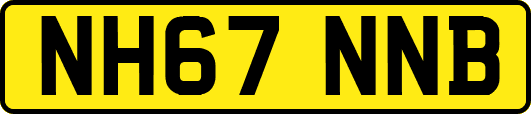 NH67NNB