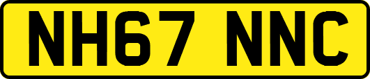 NH67NNC