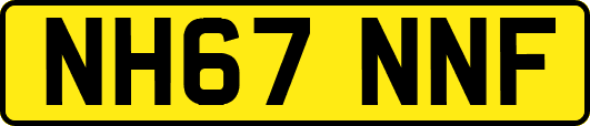 NH67NNF
